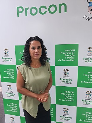 WhatsApp Image 2026-03-03 at 10.53.17.jpeg