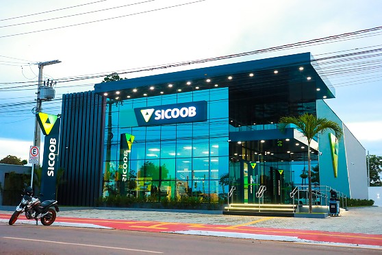 Canaa dos Carajás (1).jpg