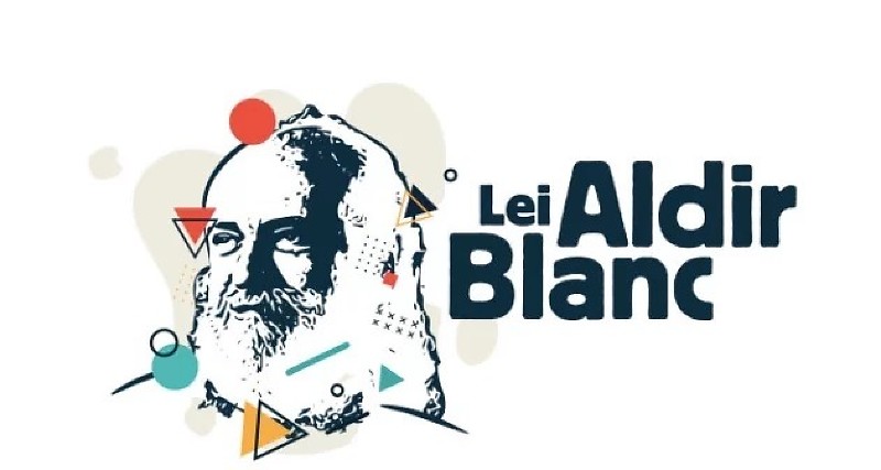 Abertura de edital da Lei Aldir Blanc em Primavera contemplará mais de R$ 620 mil para a cultura