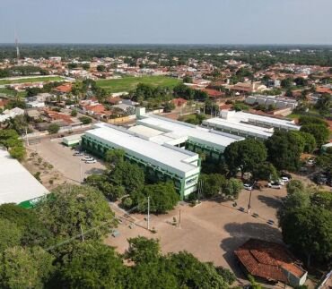 Unemat garante matrícula sem certificado do Ensino Médio após decisão do TJMT