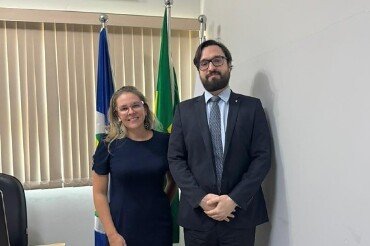 MPT-MT e MPEMT discutem inclusão na Educação Infantil e Especial