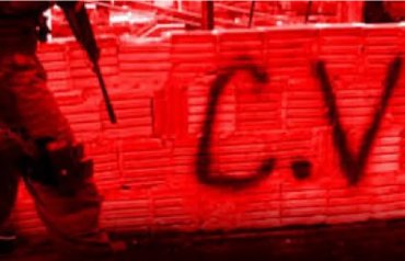 Juiz mantém prisão de ex-gerente de policlínica por contabilidade das bets do Comando Vermelho