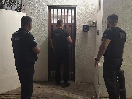 OPERAÇÃO SMOKE.jpg