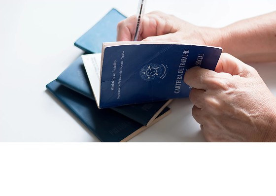 carteira assinada.jpg