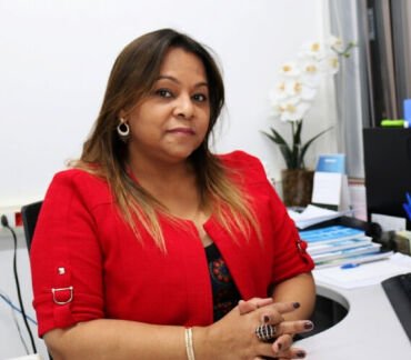 Juíza cobra vaga de desembargador afastado e critica “ordem verbal” do CNJ e “escolha pessoal” de Zuquim