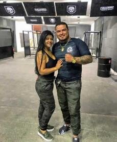 STF mantém condenação de intermediário por assassinato de empresário