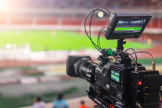 video-camera-recording-a-football-match.jpg