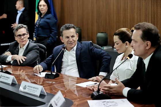 LOTÉRICAS AUTORIZAÇÃO.jpeg