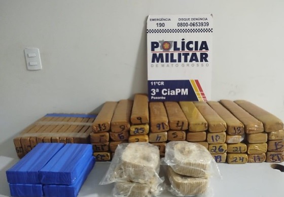 DROGAS POX MT 130.jpg