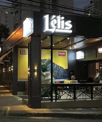 Dono da Lelis Peixaria é condenado a 2 anos de prisão por vender cachaça falsificada