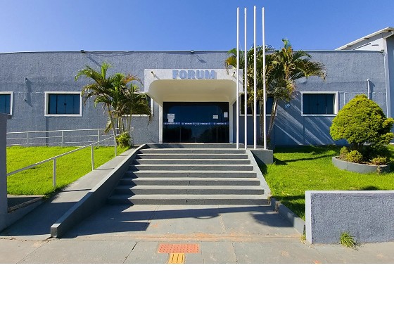 FORUM PTGA.jpg