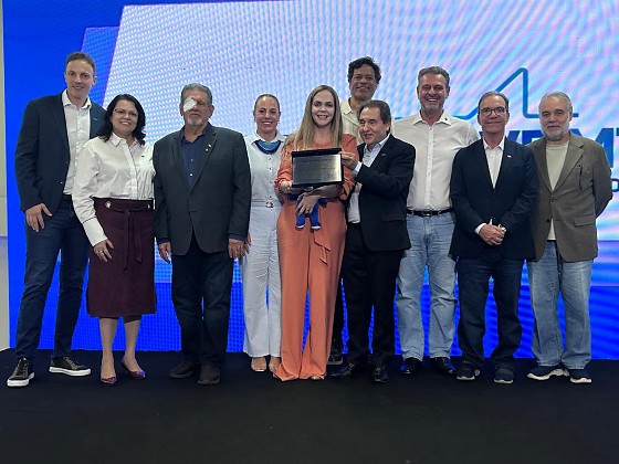 DESENVOLVE MT INVEST.jpg