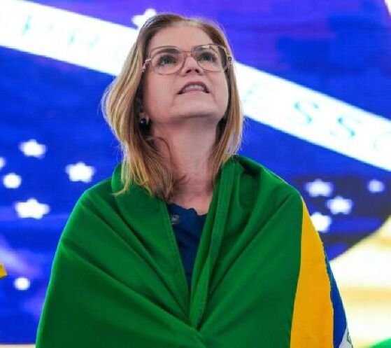 Novo sai em defesa de Mirtes da Transterra após condenação do STF