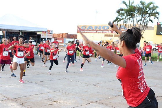 CORRIDA HOMENS DO FOGO.jpeg