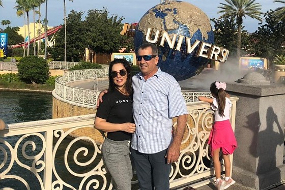 EMPRESÁRIOS NEGAM.jpg