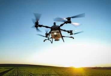 Justiça mantém inversão do ônus da prova e fabricante terá que comprovar que não vendeu drone com defeito