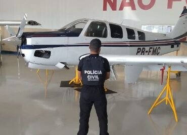 Juiz libera bens milionários e desmonta acusações na Operação Agro-Fantasma