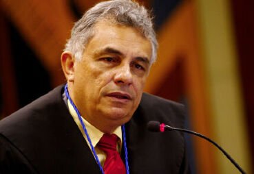 Justiça dá 15 dias para ex-deputado devolva ao Estado R$ 840 mil