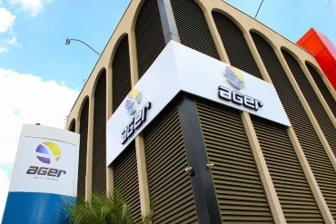 Juíza condena ex-fiscais da Ager por recebimento de propinas