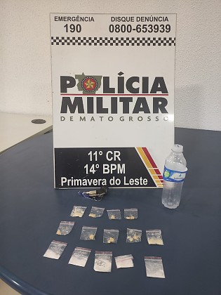 WhatsApp Image 2026-03-07 at 09.47.44.jpeg