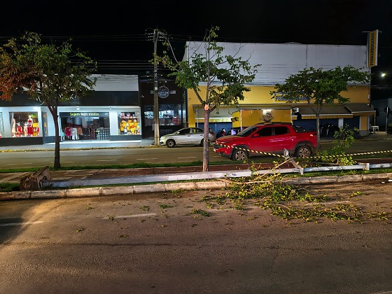 WhatsApp Image 2026-03-08 at 07.45.42.jpeg