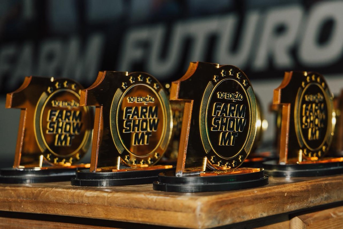 WhatsApp Image 2026-03-10 at 07.15.21 (3).jpeg