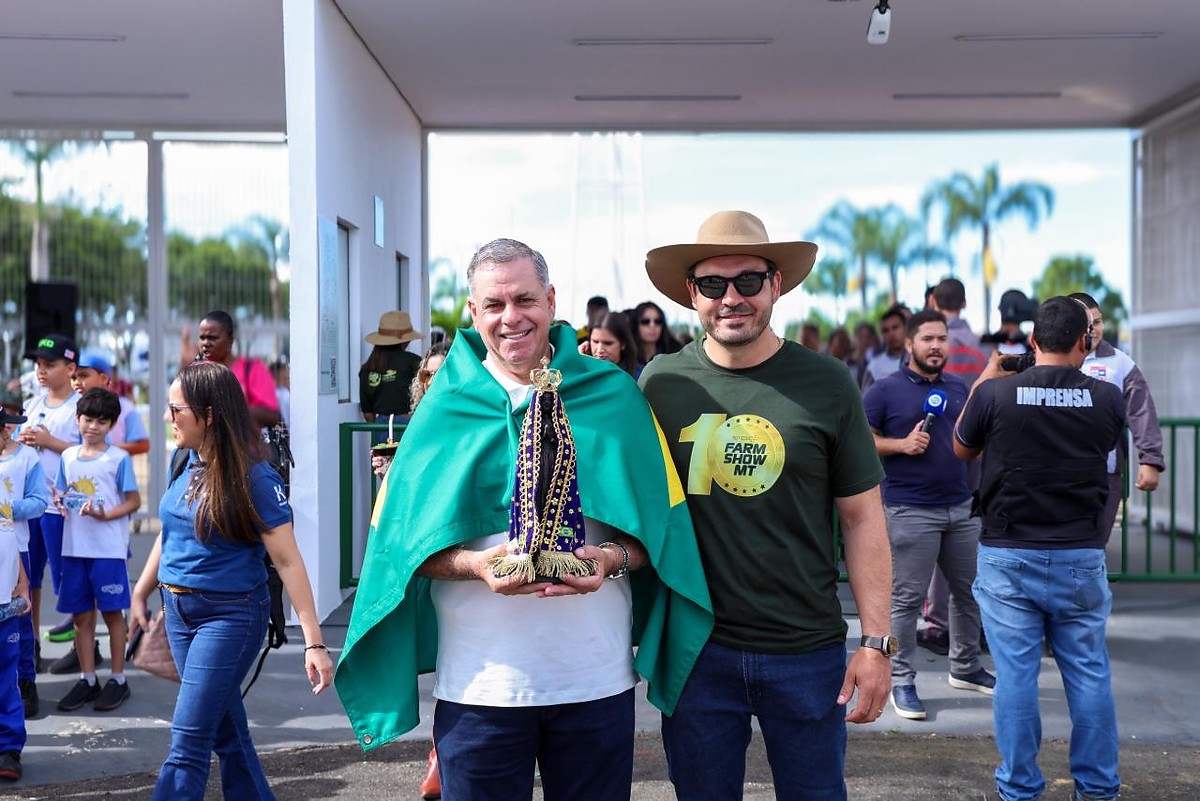 MARCOS ABERTURA.jpeg