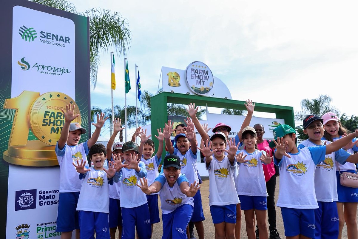 FARM CRIAN&Ccedil;AS.jpeg