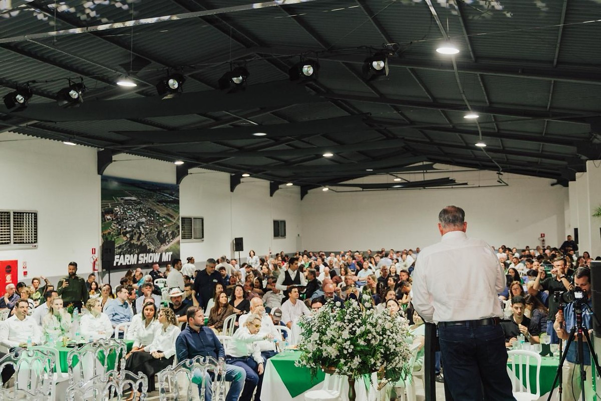 WhatsApp Image 2026-03-10 at 07.15.21 (1).jpeg