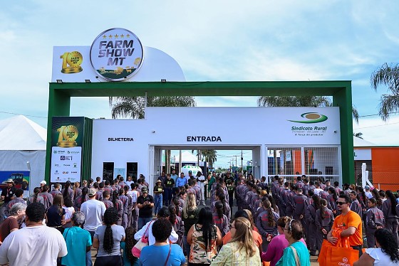 ABERTURA PORTÕES FARM.jpeg