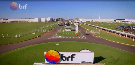 MPT aumenta indenização contra BRF após intimidar grevistas em Lucas do Rio Verde