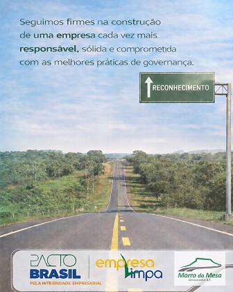 WhatsApp Image 2026-03-10 at 10.45.22.jpeg