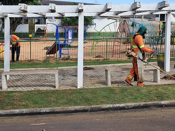 WhatsApp Image 2026-03-11 at 10.30.22 (2).jpeg