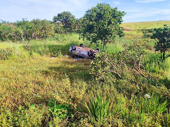 WhatsApp Image 2026-03-11 at 11.07.30.jpeg