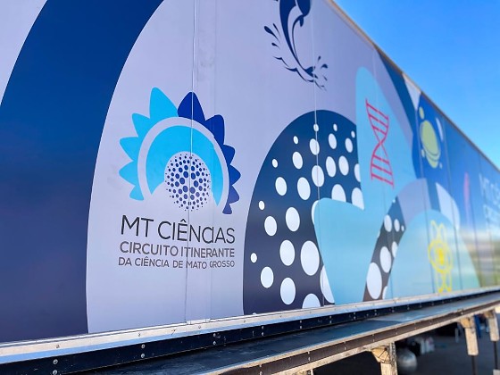 MT CIÊNCIAS.jpg