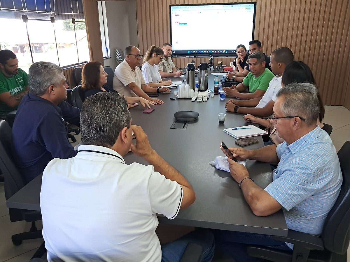 WhatsApp Image 2026-03-12 at 11.45.43 (1).jpeg