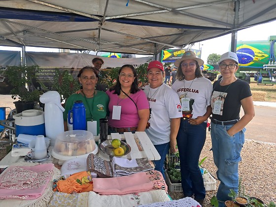 WhatsApp Image 2026-03-11 at 16.12.58.jpeg