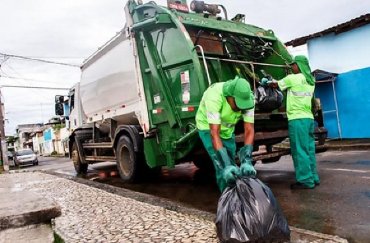 Justiça do Trabalho firma acordo para pagar até R$ 6 milhões a trabalhadores da Locar