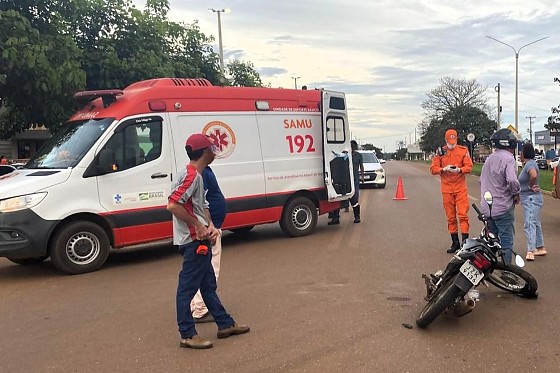 ACIDENTE MT 140.jpeg