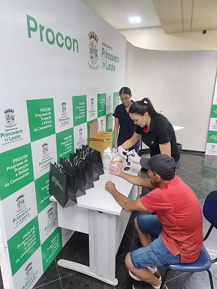 WhatsApp Image 2026-03-13 at 09.57.36 (1).jpeg