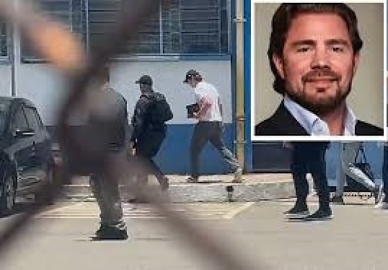 DANIEL VORCARO PRISÃOS.jpg