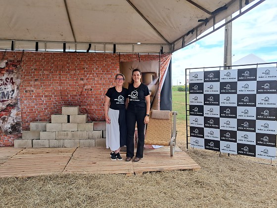 WhatsApp Image 2026-03-13 at 09.42.51.jpeg