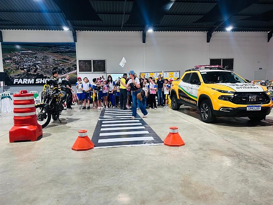 WhatsApp Image 2026-03-12 at 16.20.01 (1).jpeg