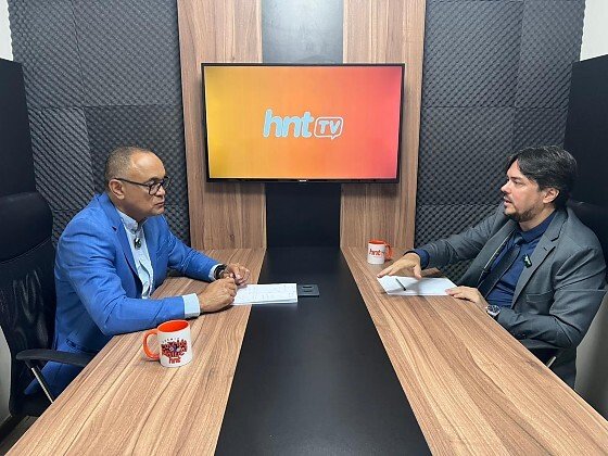 HNT TV: MT deve manter 