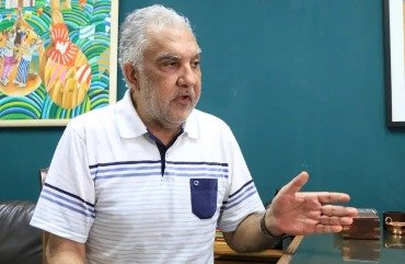 Justiça determina penhora de R$ 1,3 mi de psiquiatra que vendia atestados falsos a servidores