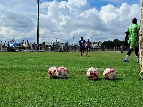 WhatsApp Image 2026-03-14 at 11.23.05 (1).jpeg