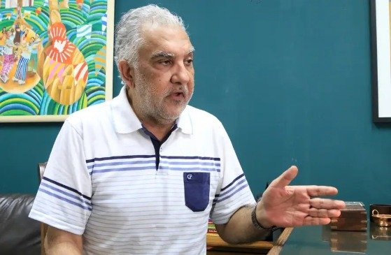 Justiça determina penhora de R$ 1,3 mi de psiquiatra que vendia atestados falsos a servidores