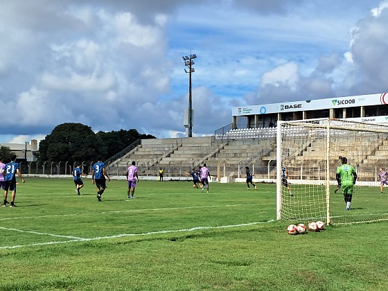 WhatsApp Image 2026-03-16 at 11.34.55.jpeg