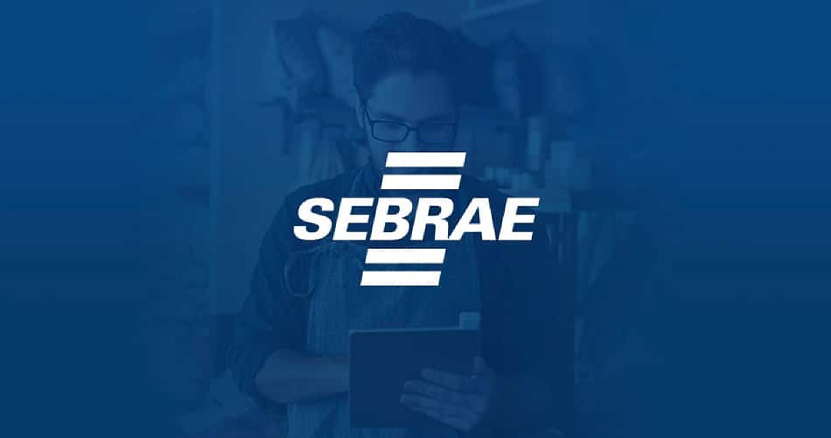 Sebrae oferece capacitação gratuita para mulheres em Primavera do Leste, MT