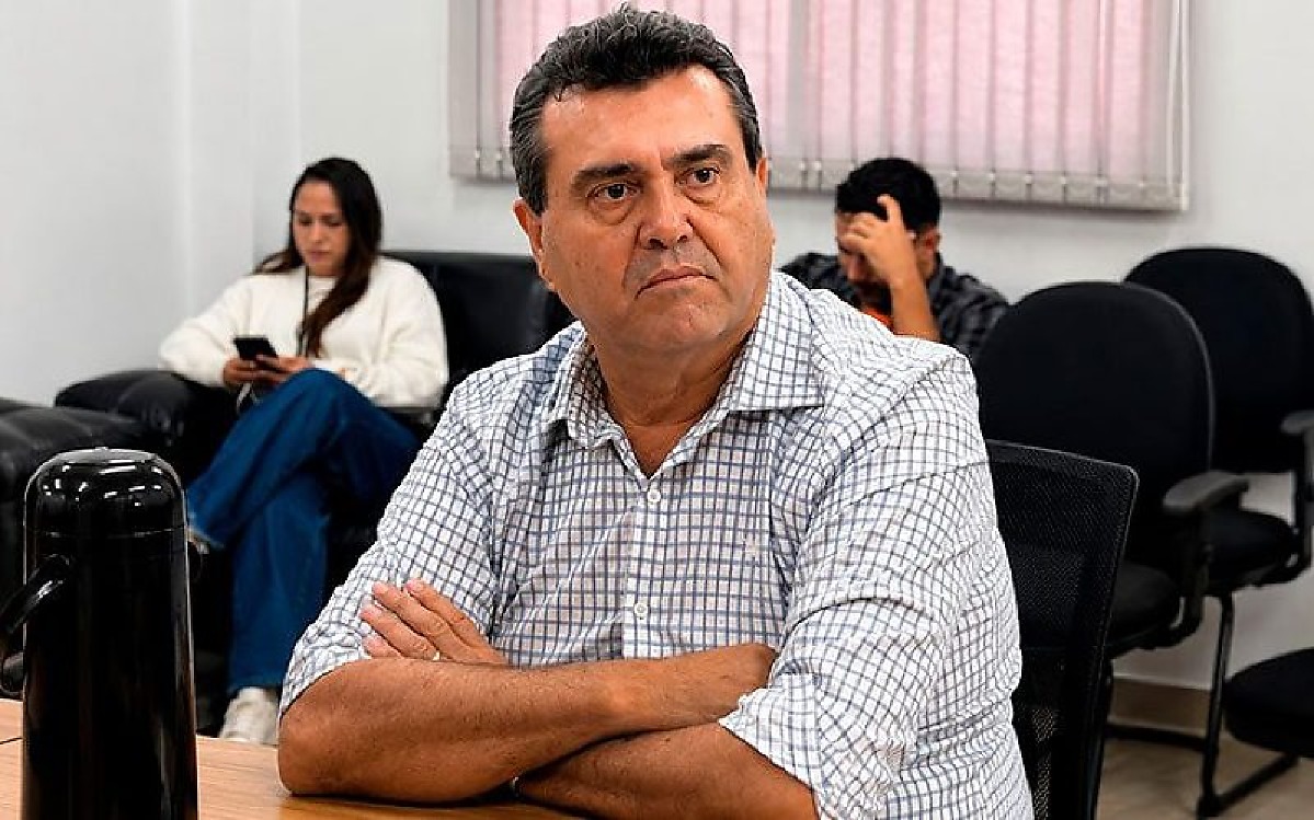TCE-MT aprova contas de 2025 da Prefeitura de Primavera do Leste